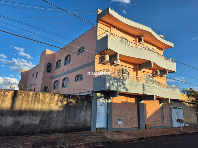 Foto cadastro cód. 4609