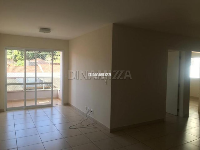 Foto cadastro cód. 4613