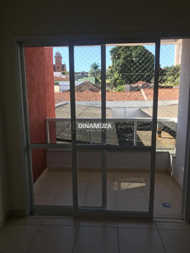 Foto cadastro cód. 4613