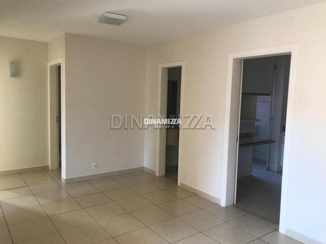 Foto cadastro cód. 4613