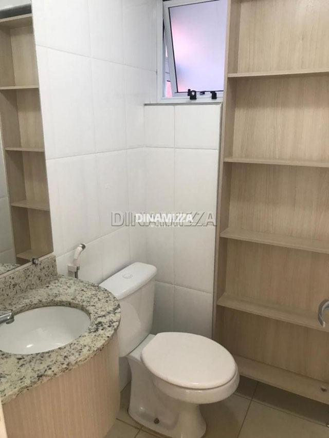 Foto cadastro cód. 4613