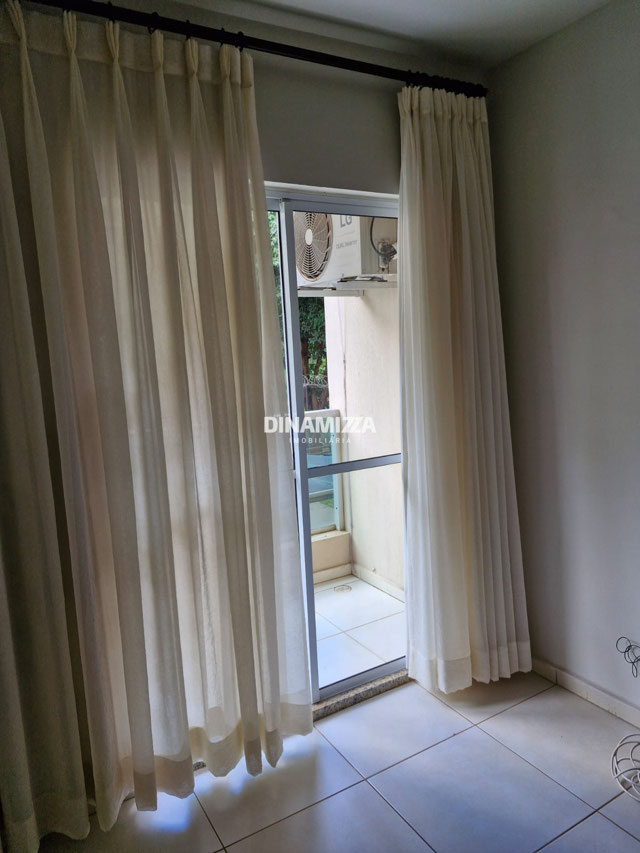 Foto cadastro cód. 4637