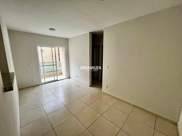 Foto cadastro cód. 4637