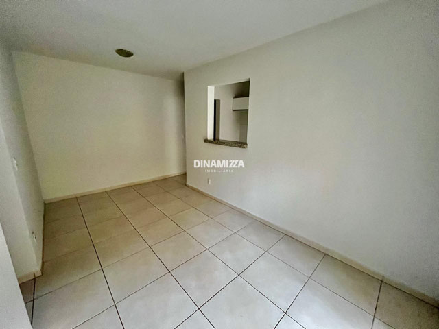 Foto cadastro cód. 4637