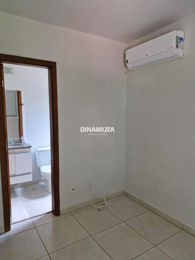 Foto cadastro cód. 4637