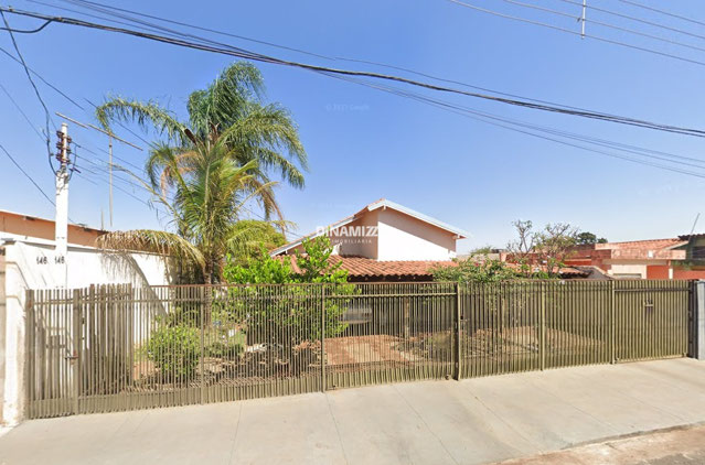 Foto cadastro cód. 4658