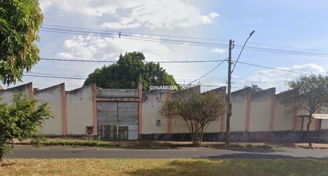 Foto cadastro cód. 4667