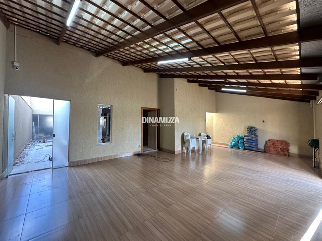 Foto cadastro cód. 4688