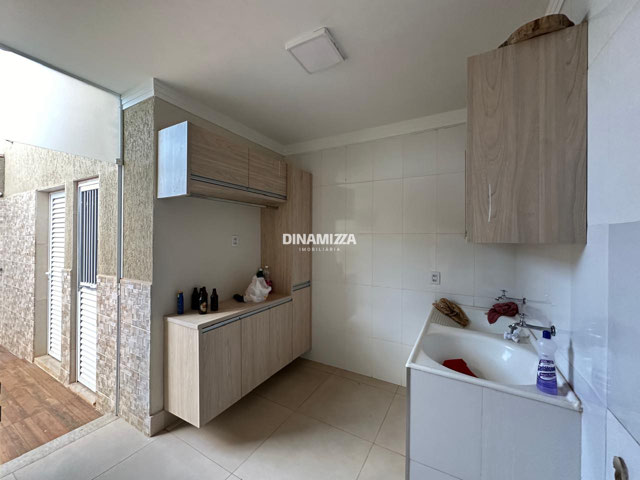 Foto cadastro cód. 4688