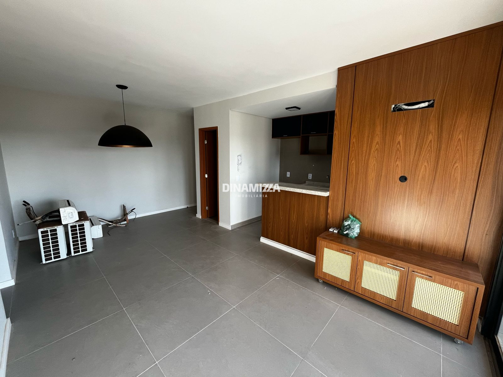 Foto cadastro cód. 4691