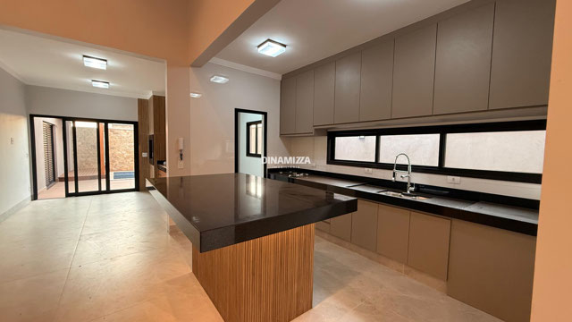 Foto cadastro cód. 4692