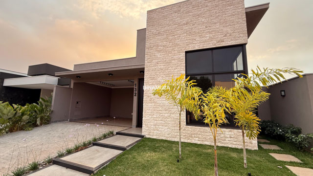 Foto cadastro cód. 4692