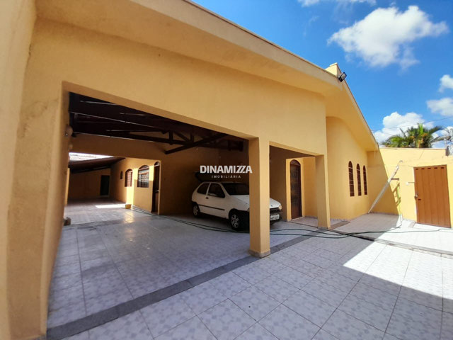 Foto cadastro cód. 4693