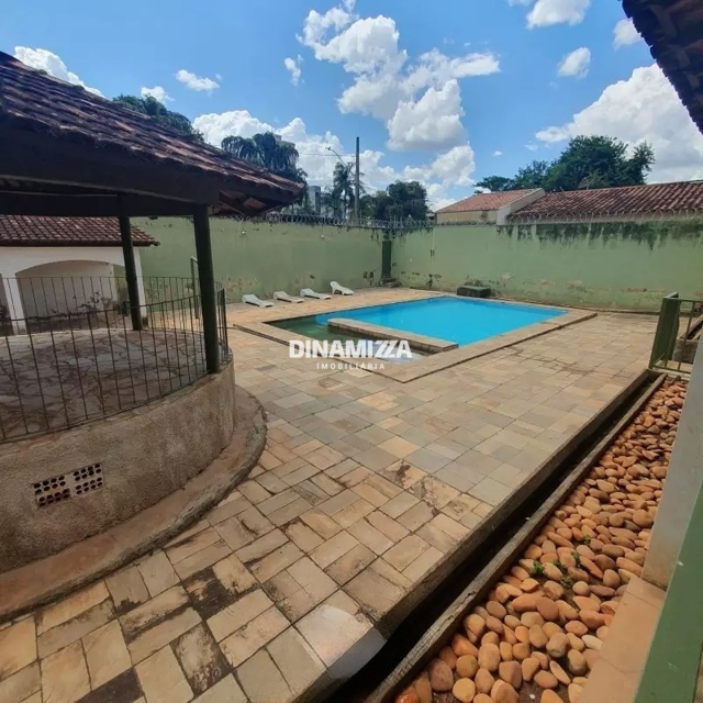 Foto cadastro cód. 4694