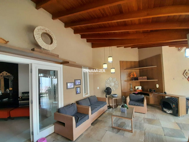 Foto cadastro cód. 4697