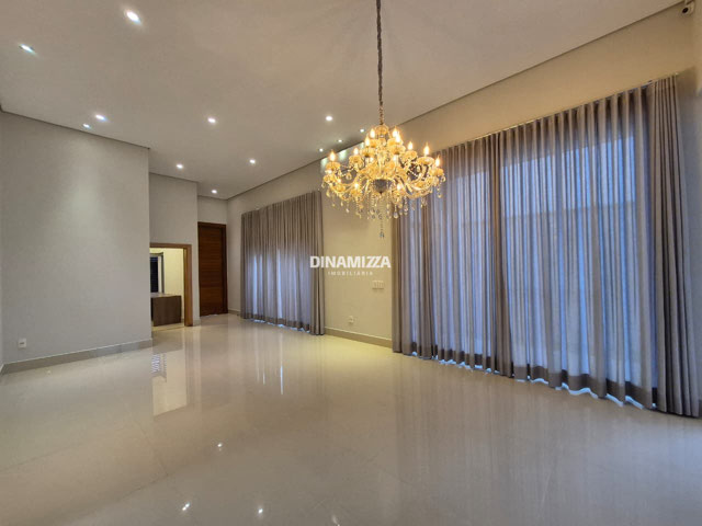 Foto cadastro cód. 4771