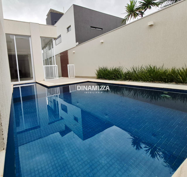 Foto cadastro cód. 4771