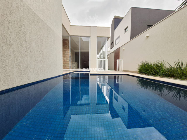 Foto cadastro cód. 4771