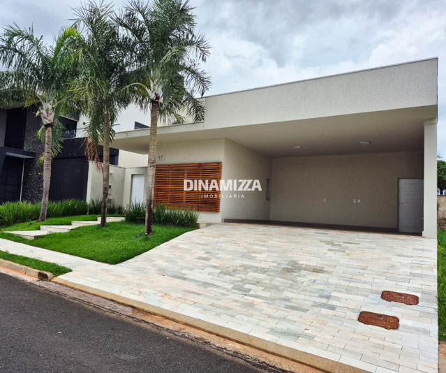 Foto cadastro cód. 4771