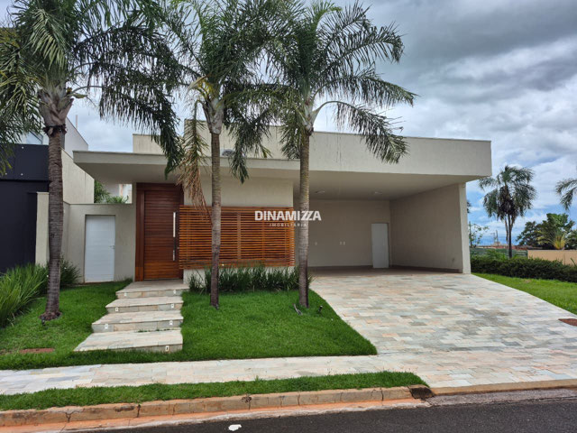 Foto cadastro cód. 4771