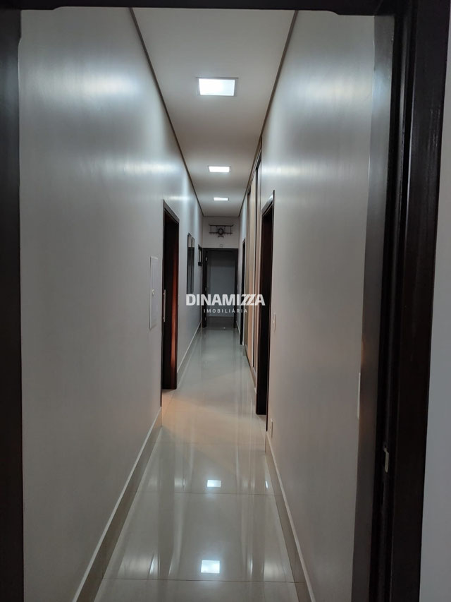 Foto cadastro cód. 4776