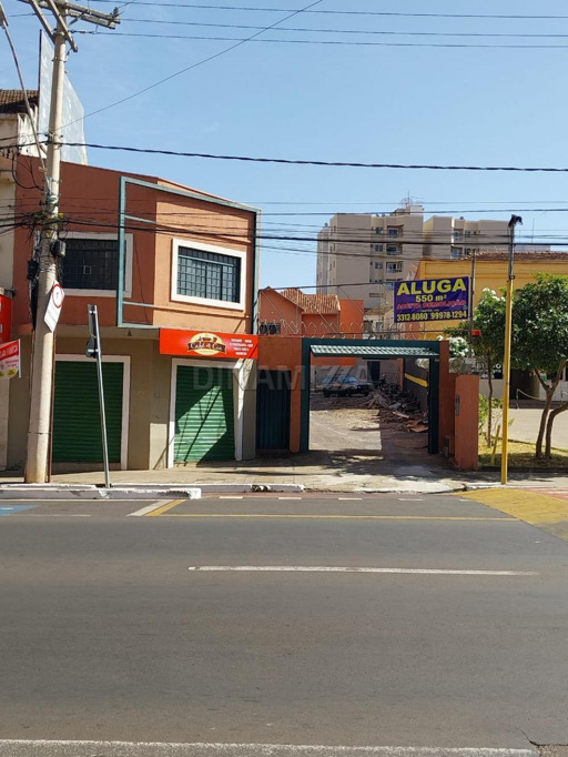 Foto cadastro cód. 478