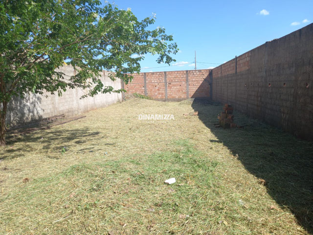 Foto cadastro cód. 4834