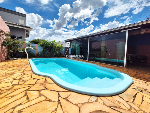 Foto cadastro cód. 4843