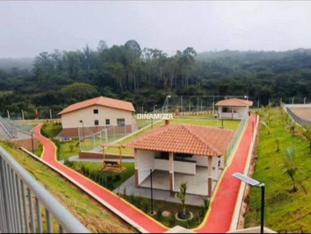 Foto cadastro cód. 4848