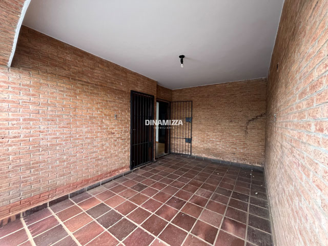 Foto cadastro cód. 486