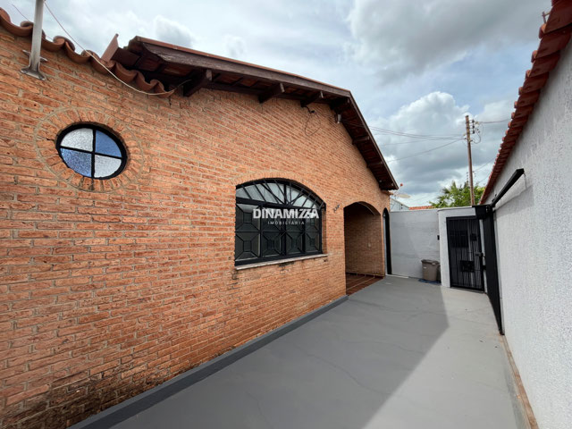 Foto cadastro cód. 486