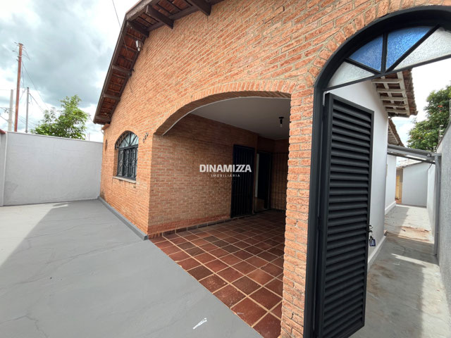 Foto cadastro cód. 486