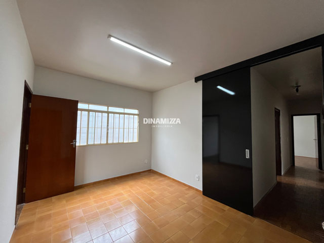 Foto cadastro cód. 486