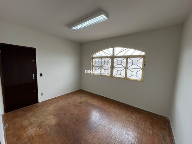 Foto cadastro cód. 486