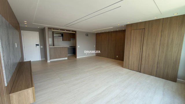 Foto cadastro cód. 4871