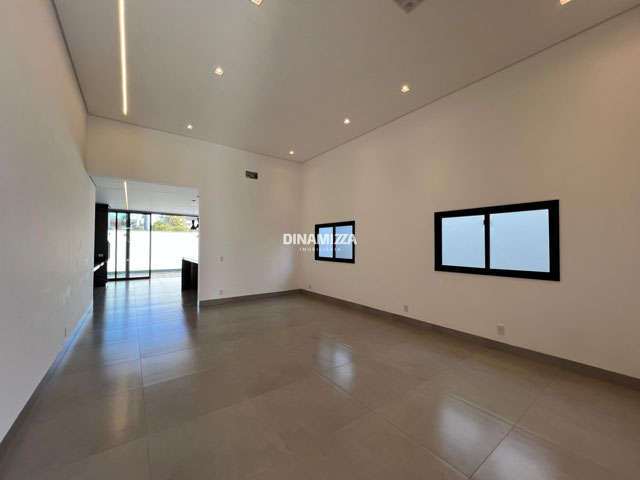 Foto cadastro cód. 4946