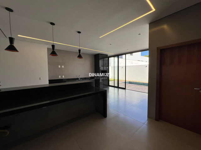 Foto cadastro cód. 4946