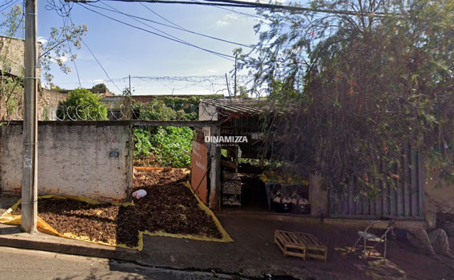 Foto cadastro cód. 4962