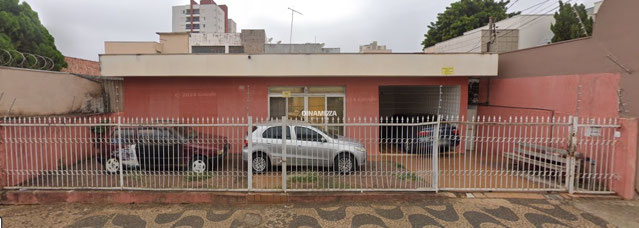 Foto cadastro cód. 4963