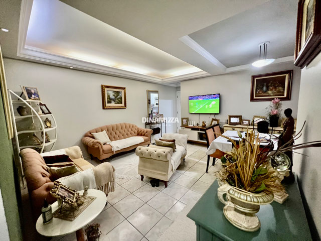 Foto cadastro cód. 4981