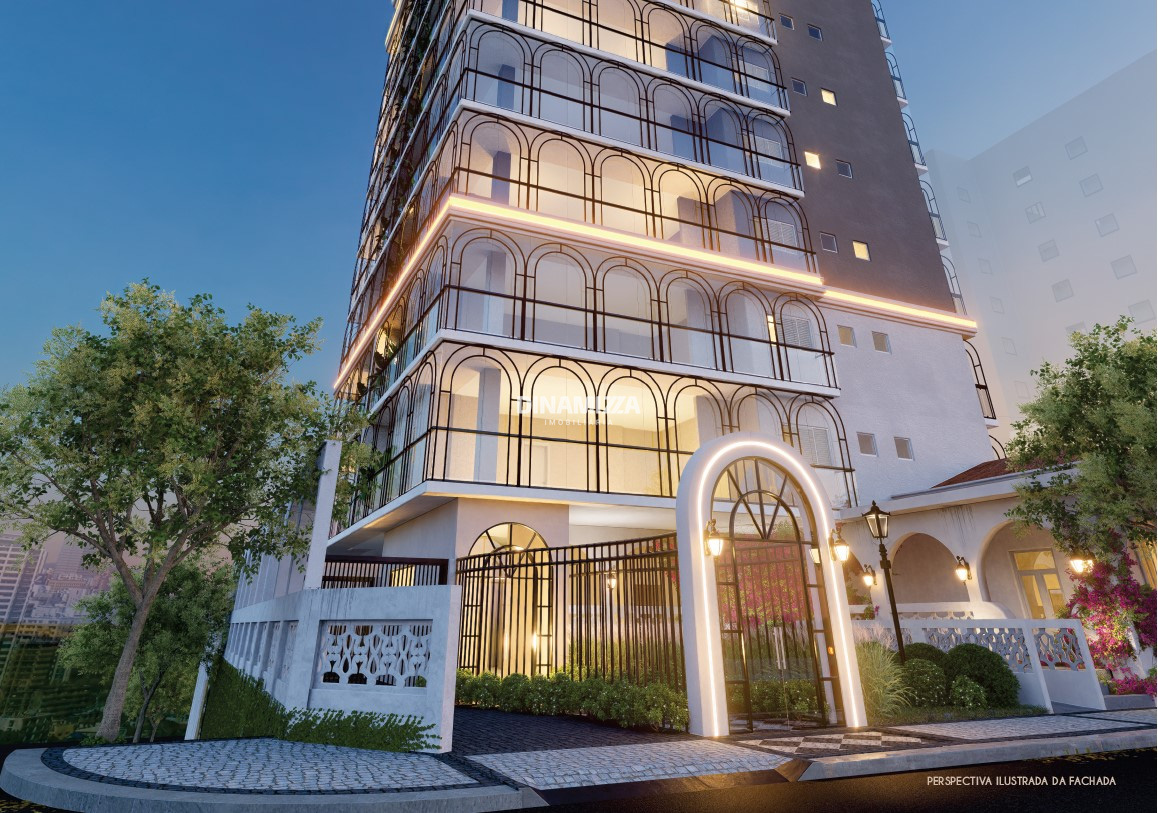 Foto cadastro cód. 5040