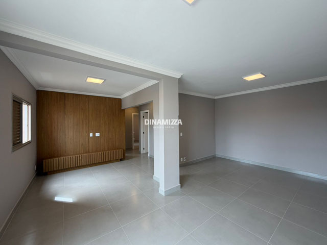 Foto cadastro cód. 5073