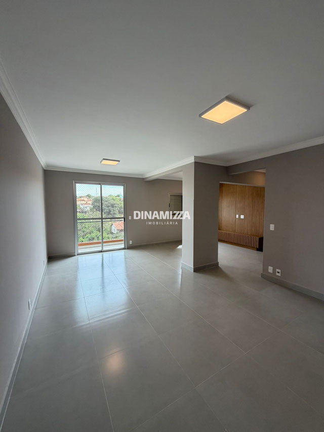 Foto cadastro cód. 5073