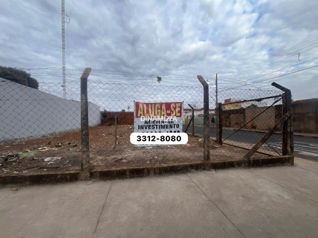 Foto cadastro cód. 5078