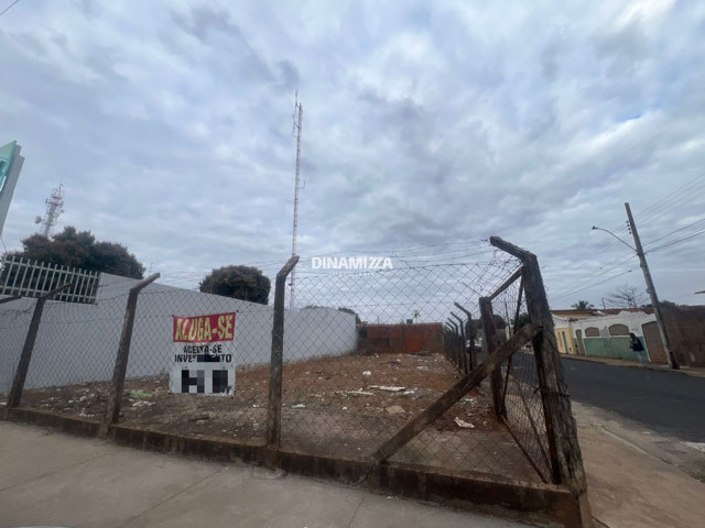 Foto cadastro cód. 5078