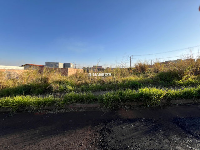 Foto cadastro cód. 5089