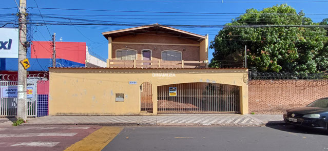 Foto cadastro cód. 5094