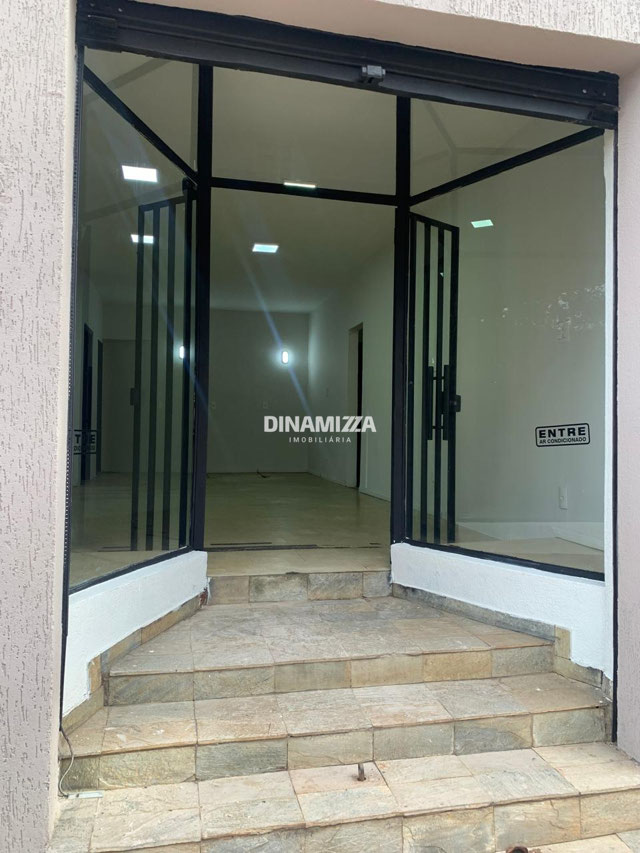 Foto cadastro cód. 5102