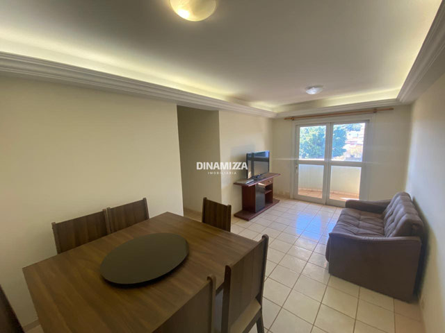 Foto cadastro cód. 5134