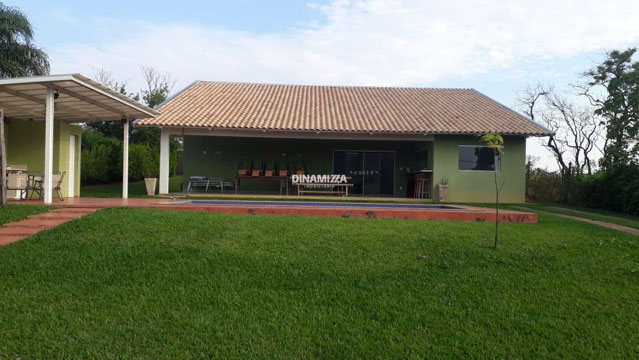 Foto cadastro cód. 5160